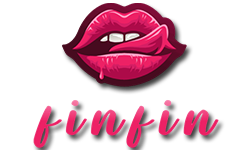 finfin แจกวาร์ป สาวสวย ดาวทวิตเตอร์ TikTok เซ็กซี่ วาร์ปเด็ด OnlyFans ผลงาน 18+ ล่าสุด